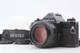 READ! As-Is Pentax MX 35mm Film Camera + 50mm f1.4 Lens From JAPAN