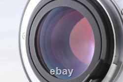 READ! As-Is Pentax MX 35mm Film Camera + 50mm f1.4 Lens From JAPAN
