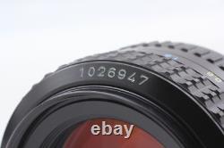 READ! As-Is Pentax MX 35mm Film Camera + 50mm f1.4 Lens From JAPAN