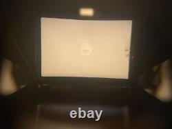 READ Exc+5 Pentax MX Black Film Camera SMC M 50mm F/2 Standard Lens From JPN