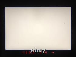 READ MINT Canon A-1 A1 SLR 35mm Film Camera NFD 28mm F2.8 Lens From JAPAN