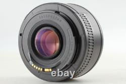 READ? NEAR MINT? Canon EOS-1 EOS1 35mm SLR AF EF 50mm F/1.8 II Lens From JAPAN
