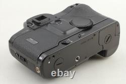 READ? NEAR MINT? Canon EOS-1 EOS1 35mm SLR AF EF 50mm F/1.8 II Lens From JAPAN
