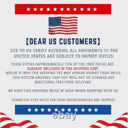 READ Rare Black in Box App Mint Canon FT QL Film Camera FL 50mm F/1.4 Lens