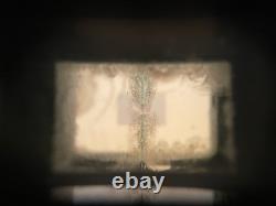 READ Rare Black in Box App Mint Canon FT QL Film Camera FL 50mm F/1.4 Lens