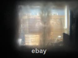 READ Rare Black in Box App Mint Canon FT QL Film Camera FL 50mm F/1.4 Lens