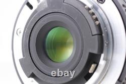 Rare All Unused in Box Nikon U SLR 35mm Film Camera AF 28-70mm Lens From JAPAN