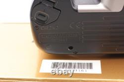 Rare All Unused in Box Nikon U SLR 35mm Film Camera AF 28-70mm Lens From JAPAN