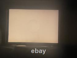 Rare Black Near Mint Konica FP Film Camera Hexanon 50mm F/2 Lens From Japan