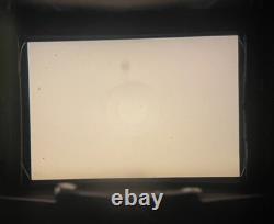 Rare Black Near Mint ++ Konica FP Film Camera Hexanon 52mm F/1.8 Lens / JPN