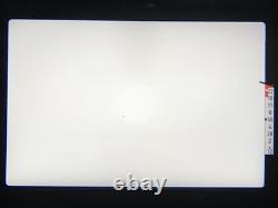 Rare MINT in Box Canon AE-1 SLR 35mm Film Camera + NFD 50mm f1.8 Lens JAPAN