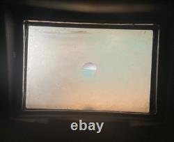 Rare Near Mint ++ Konica FS Film Camera Hexanon 52mm F/1.8 Standard Lens /JP Rare Near Mint ++ Konica FS Film Camera Hexanon 52mm F/1.8 Standard Lens /JP