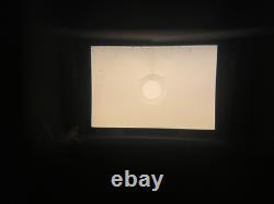 Rare Original Black Shutter Repaired Exc+4 Pentax S3 Film Camera 55mm F/1.8