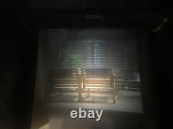 Rare TOMIOKA Tri-Lauser Lens Near Mint TOGO-DO HACOFLEX TLR Film Camera JP