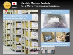 Rare Top MINT / Box Pentax MZ-3 silver Film Camera FA 28-105mm Lens From JAPAN