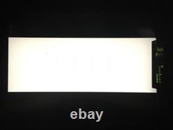 Rare Top MINT / Box Pentax MZ-3 silver Film Camera FA 28-105mm Lens From JAPAN