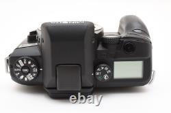 Rare set! N Mint with2 Lens Minolta? 70 a70 alpha Film Camera AF Zoom From Japan