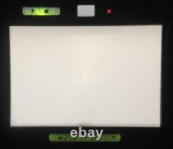 Read 2 Lens MINT /MF-23 Nikon F4s 35mm film Camera 35-70mm 70-210mm From JAPAN