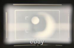 Read Exc+4 Canon P Rangefinder Film Camera 50mm f/1.4 LTM L39 Lens From JAPAN