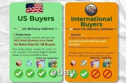 Read Exc+5 Canon AE-1 Program 35mm Film Camera NEW FD 50mm F1.4 Lens JAPAN