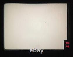 Read? MINT Lens + Strap Hood? Pentax 645 Film Camera A 45mm F2.8 120 Back Japan
