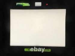 Read MINT Nikon F4 35mm Film Camera AF 35-70mm f/3.3-4.5 Lens From JAPAN