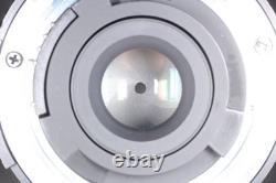 Read MINT withStrap Nikon F100 35mm Film Camera 28-70mm f3.5-4.5 Lens From JAPAN