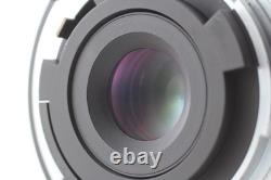 Read MINT withStrap Nikon F100 35mm Film Camera 28-70mm f3.5-4.5 Lens From JAPAN