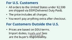 Read NEAR MINT Olympus OM-4 35mm SLR Film Camera 50mm F1.8 Lens From JAPAN