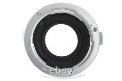 Read NEAR MINT Olympus OM-4 35mm SLR Film Camera 50mm F1.8 Lens From JAPAN