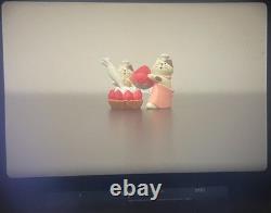 Read NEAR MINT Olympus OM-4 35mm SLR Film Camera 50mm F1.8 Lens From JAPAN