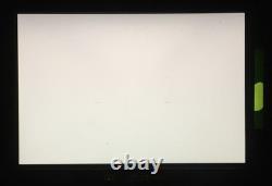 Read N MINT Minolta Maxxum Dynax Alpha? 9 a9 Film Camera 28-80mm AF Lens JAPAN