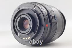 Read N MINT Minolta Maxxum Dynax Alpha? 9 a9 Film Camera 28-80mm AF Lens JAPAN