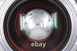 Read N MINT Minolta Maxxum Dynax Alpha? 9 a9 Film Camera 28-80mm AF Lens JAPAN