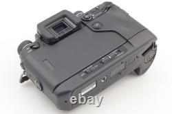 Read N MINT Minolta Maxxum Dynax Alpha? 9 a9 Film Camera 28-80mm AF Lens JAPAN