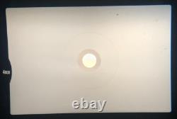 Read! Near MINT Lens Nikon New FM2 SLR Film Camera Ais 50mm F1.8 From Japan