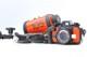 Read Near MINT Nikon Nikonos V Orange Film Camera body UW 35mm F2.5 Lens JAPAN