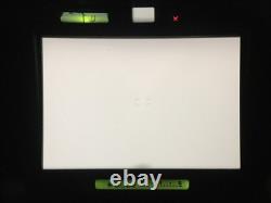 Read Top MINT Nikon F4S 35mm Film Camera MF-23 AF 35-70mm Lens From JAPAN