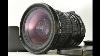 Recommended Film Camera Lens Collection Smc Pentax 67 55 100mm F 4 5 Lens For Pentax 67 67ii Japan