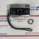Rollei 35 35mm Film Camera Teaser 40mm F3.5 lens SAME DAY SHIP WARRANTY