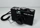 Rollei 35 LED Film Camera Triotar 40mm f3.5 Lens Singapore