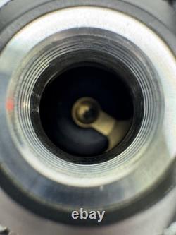 Rollei 35 LED Film Camera Triotar 40mm f3.5 Lens Singapore