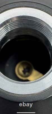 Rollei 35 LED Film Camera Triotar 40mm f3.5 Lens Singapore