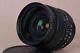 Russian lens MIR 38B 38 3,5/65 to camera Kiev-60 6C Pentacon Six mount