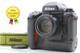 SN309xxx N MINT withStrap Nikon F5 35mm Film Camera AF 50mm f1.4 Lens From JAPAN