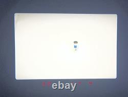 Sale Canon A-1 SLR Film Camera NFD New FD 50mm f1.4 lens JAPAN Very Good