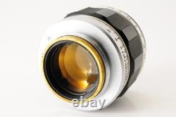 Sale! Canon P Populaire Film Camera 50mm F1.4 Lens JAPAN Very Good #116 Sale! Canon P Populaire Film Camera 50mm F1.4 Lens JAPAN Very Good #116