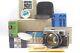 @ Ship in 24 Hrs @ Original Box Set! @ Canon 7 Film Camera 50mm f0.95 Dream Lens