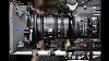 Sigma 18 35mm T2 Shooting An Indie Feature Film With One Lens