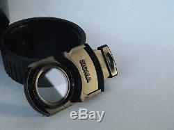 Sigma 600mm TELEPHOTO Lens fit Pentax Full Frame/DX PK mount Digital/Film Camera
